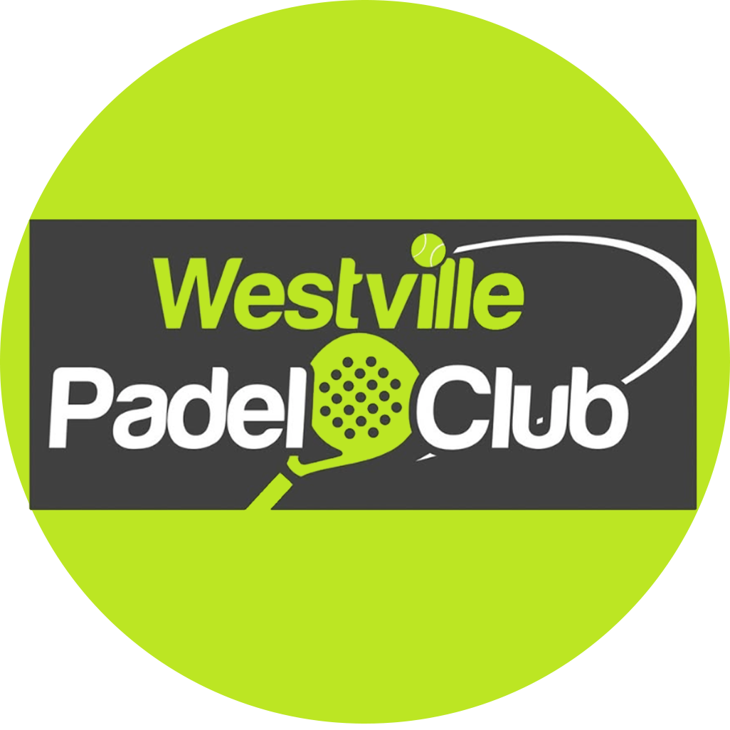 Westville Padel Club logo